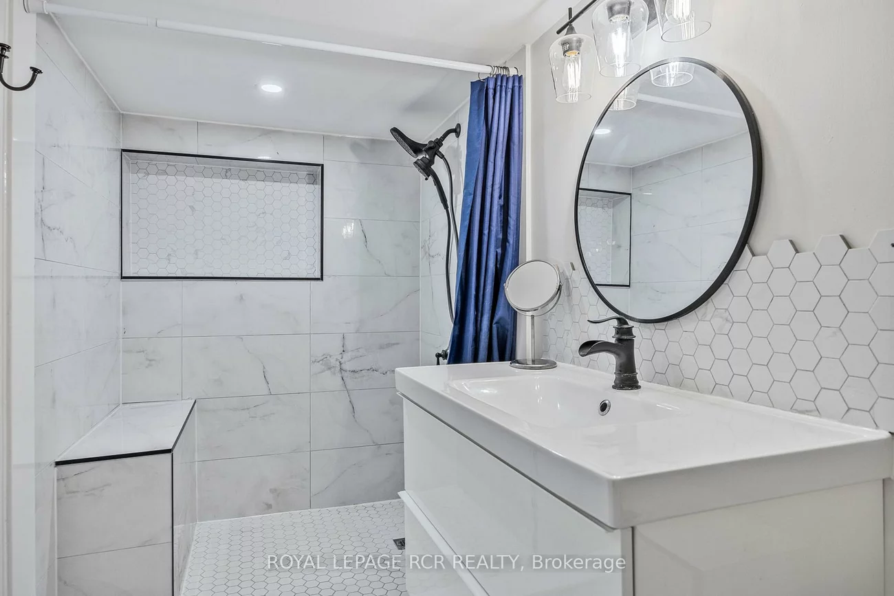 61, William, Rural Caledon, Caledon