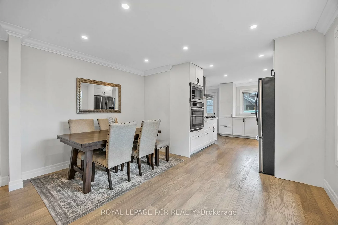 61, William, Rural Caledon, Caledon