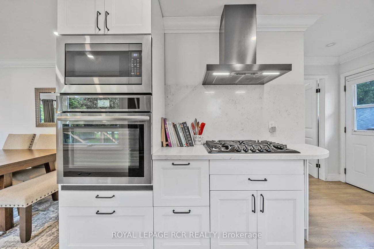 61, William, Rural Caledon, Caledon