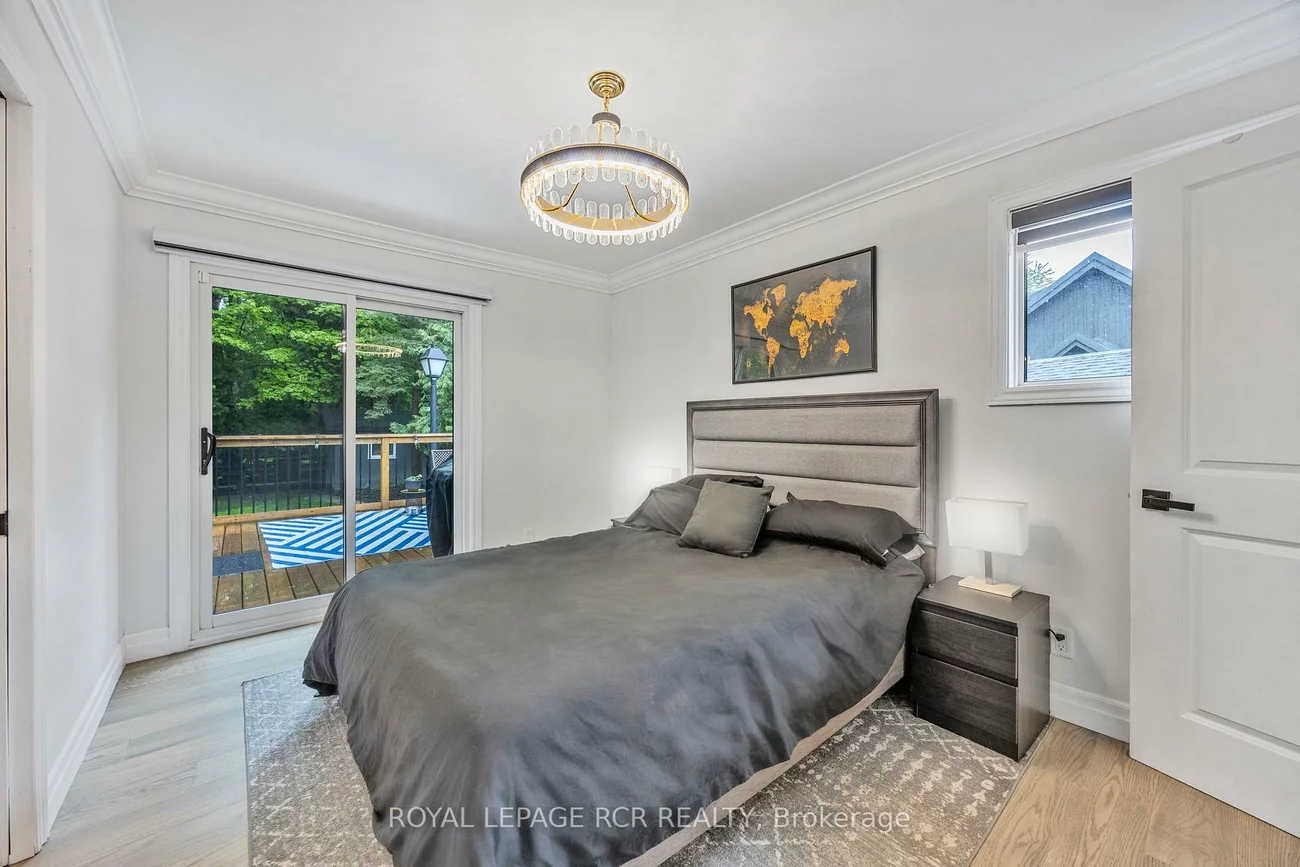 61, William, Rural Caledon, Caledon