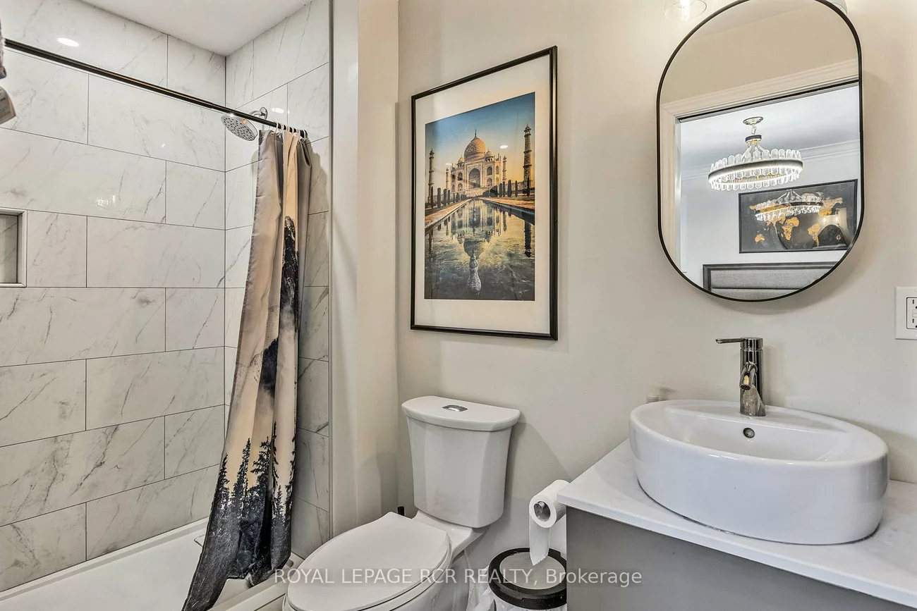 61, William, Rural Caledon, Caledon