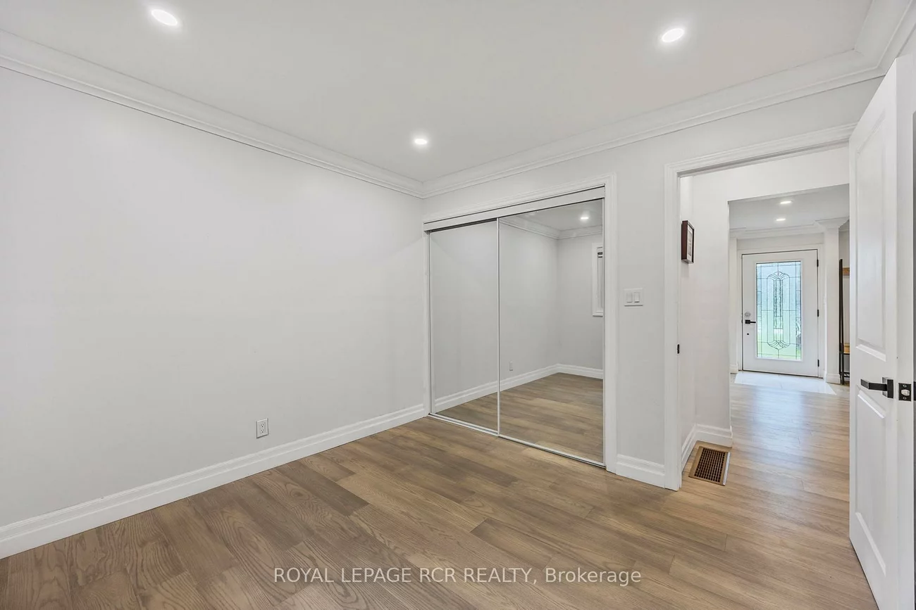 61, William, Rural Caledon, Caledon