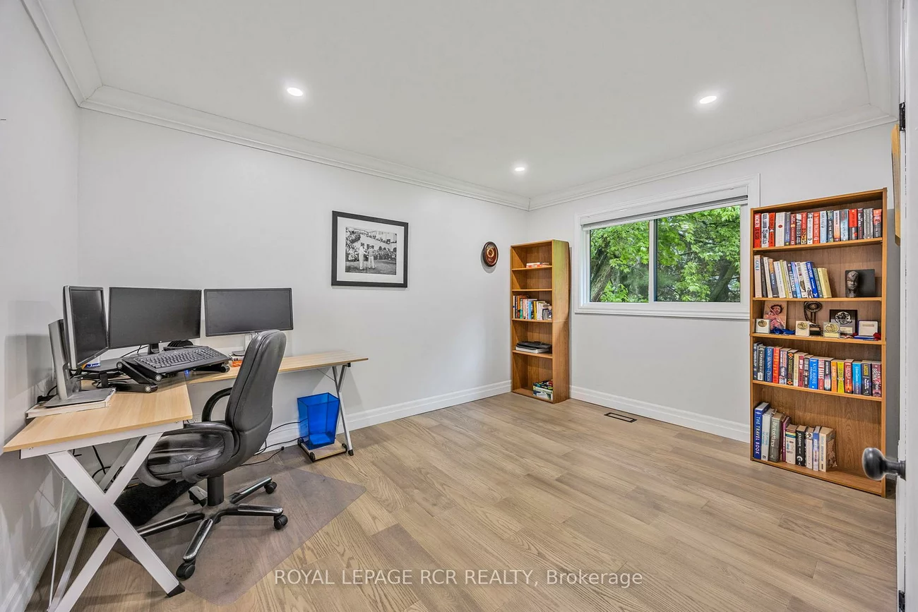 61, William, Rural Caledon, Caledon