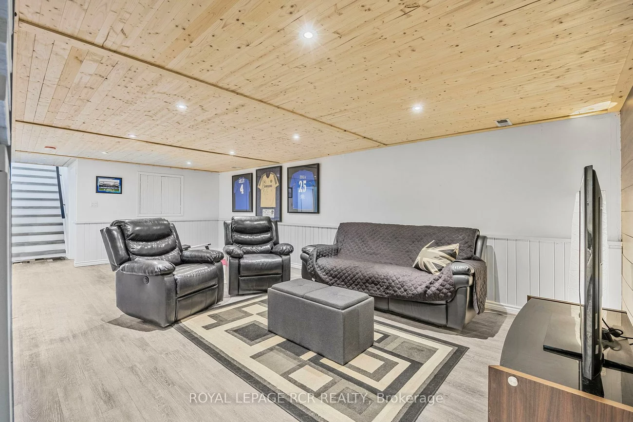 61, William, Rural Caledon, Caledon