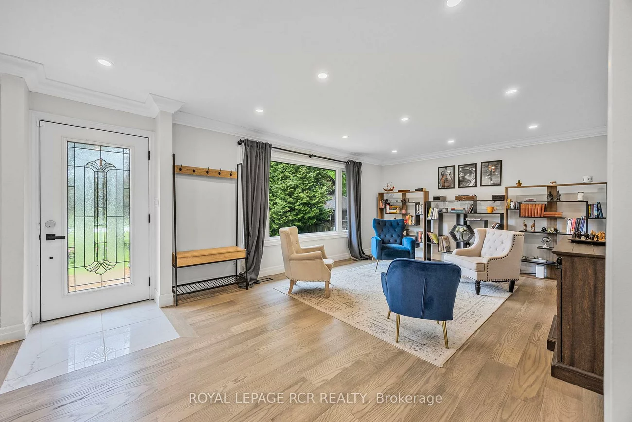 61, William, Rural Caledon, Caledon