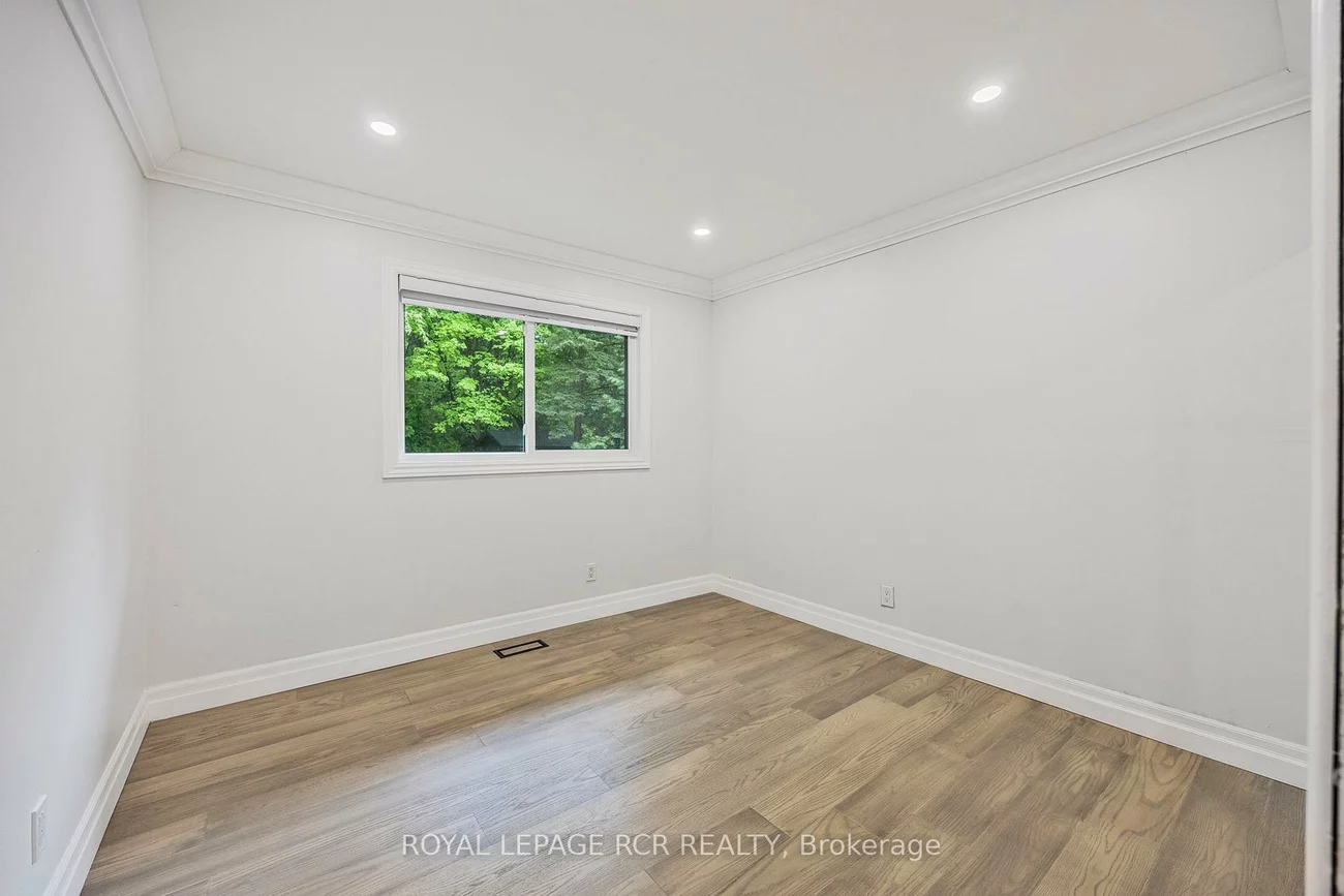 61, William, Rural Caledon, Caledon