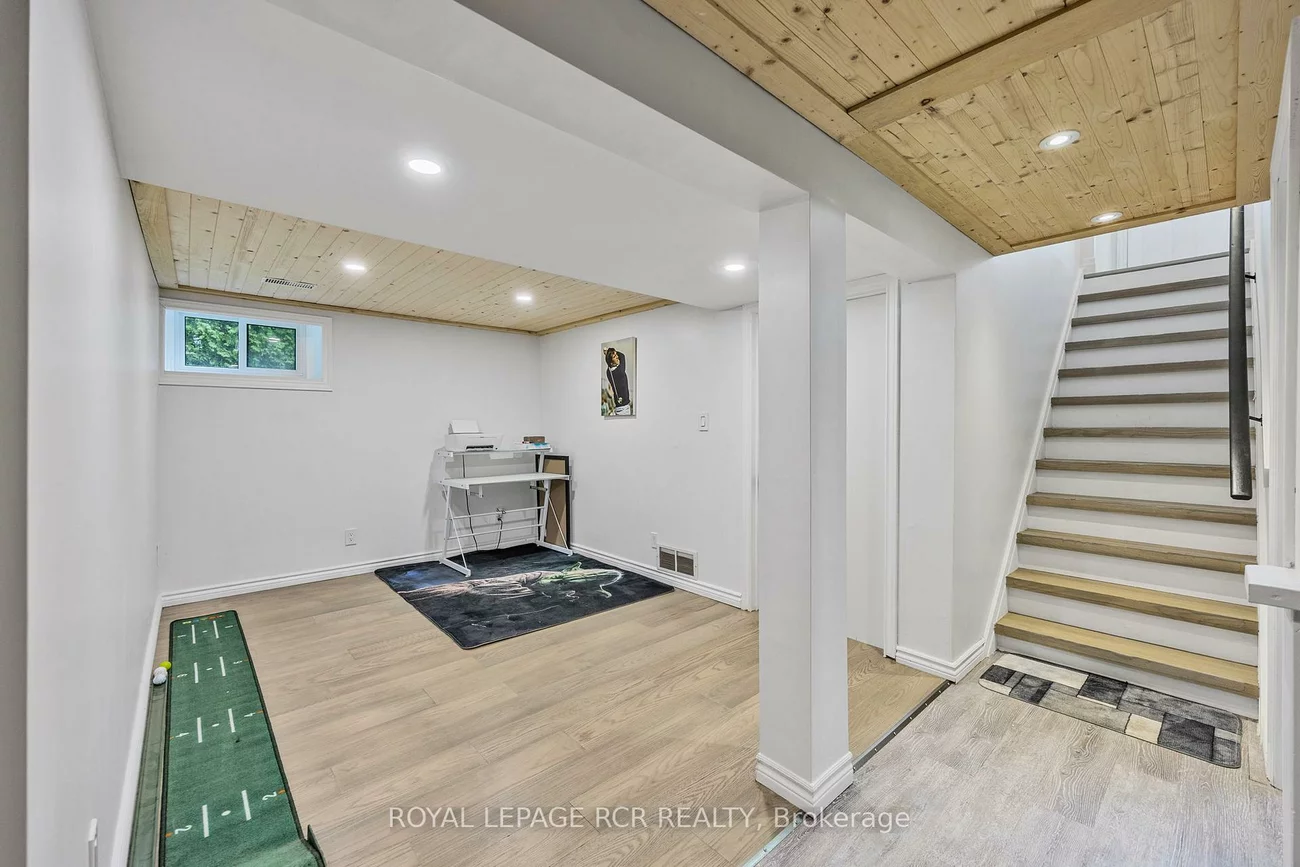 61, William, Rural Caledon, Caledon