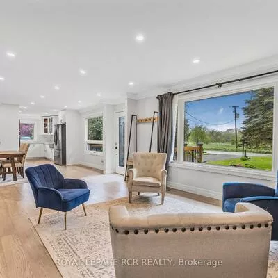 61, William, Rural Caledon, Caledon