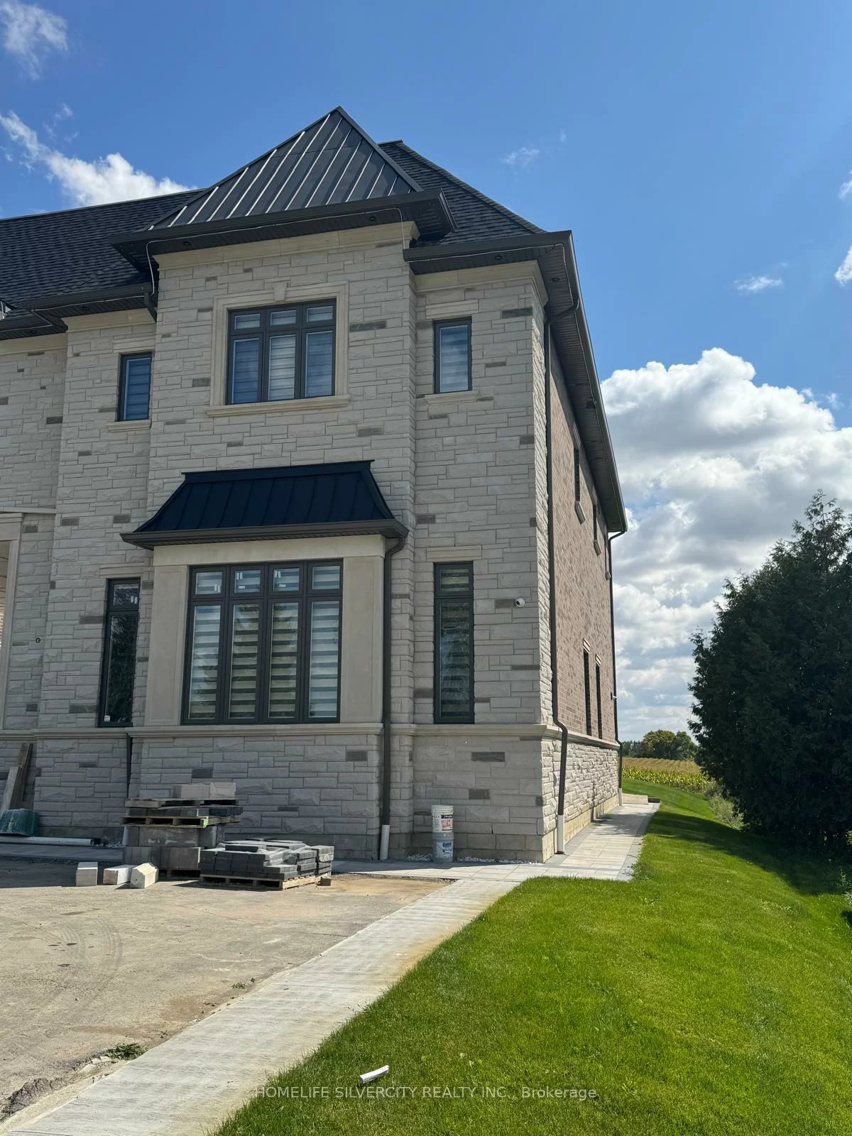 6267, Castlederg Side, Rural Caledon, Caledon