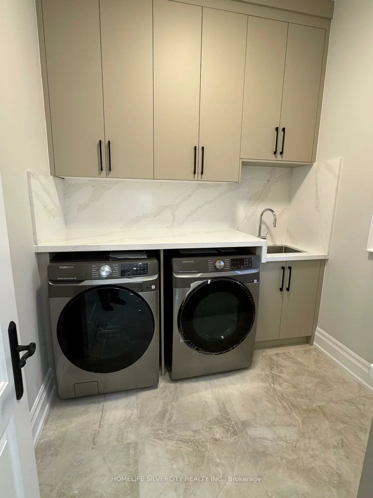 6267, Castlederg Side, Rural Caledon, Caledon