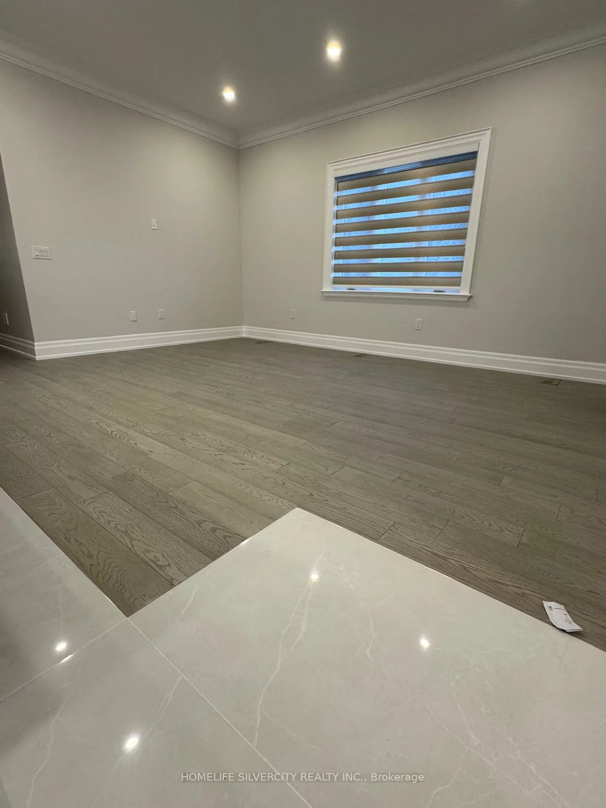 6267, Castlederg Side, Rural Caledon, Caledon