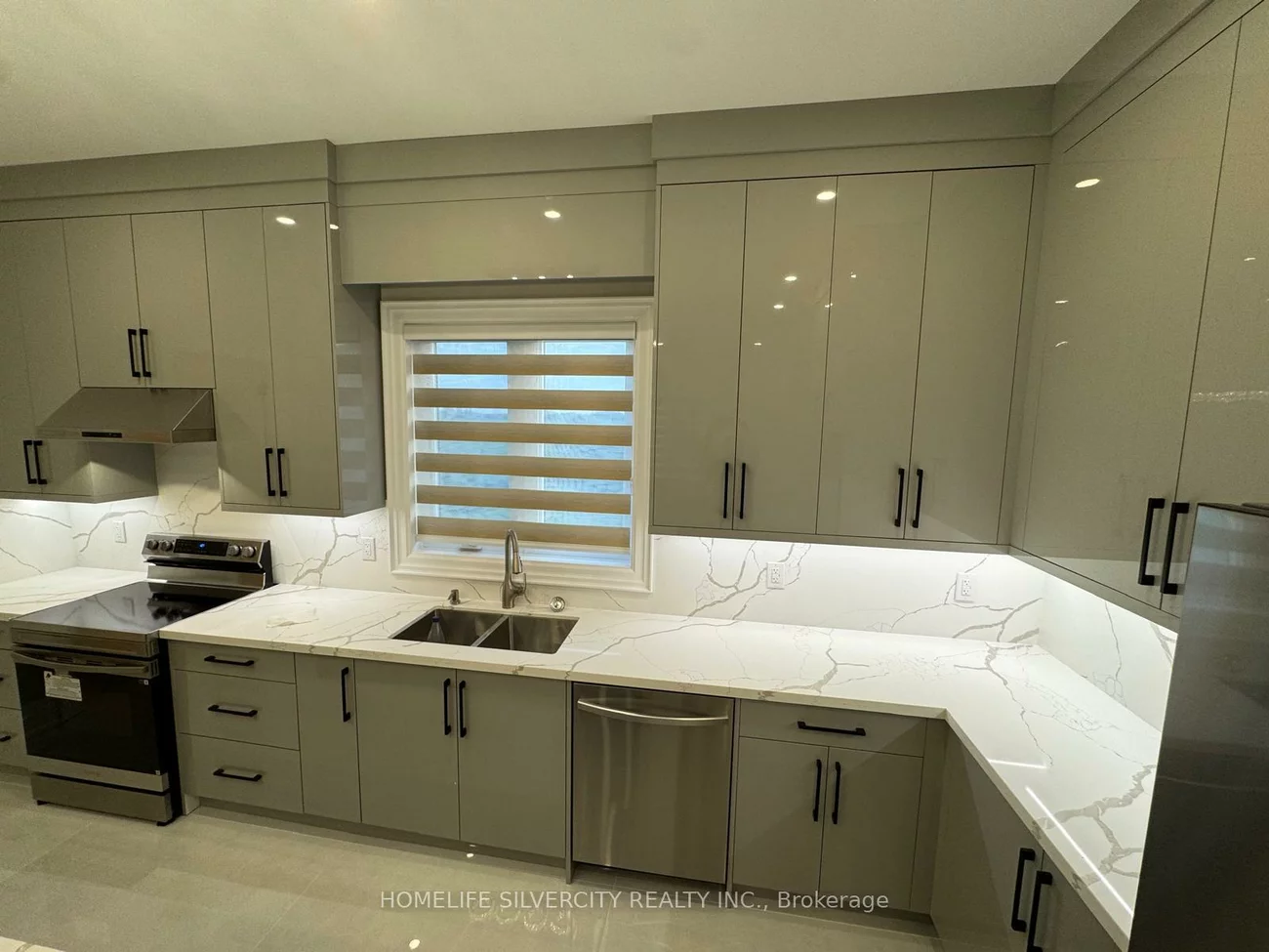 6267, Castlederg Side, Rural Caledon, Caledon