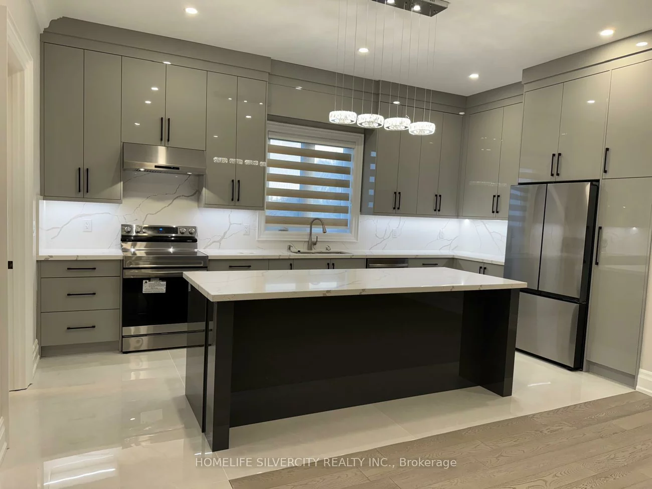 6267, Castlederg Side, Rural Caledon, Caledon