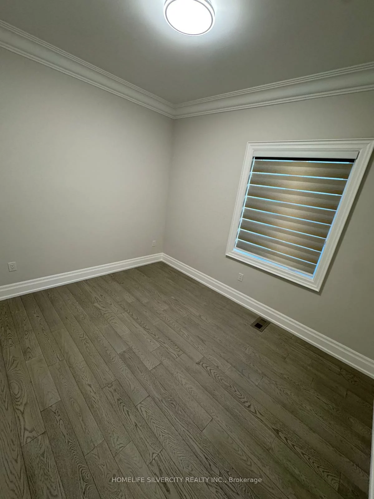 6267, Castlederg Side, Rural Caledon, Caledon