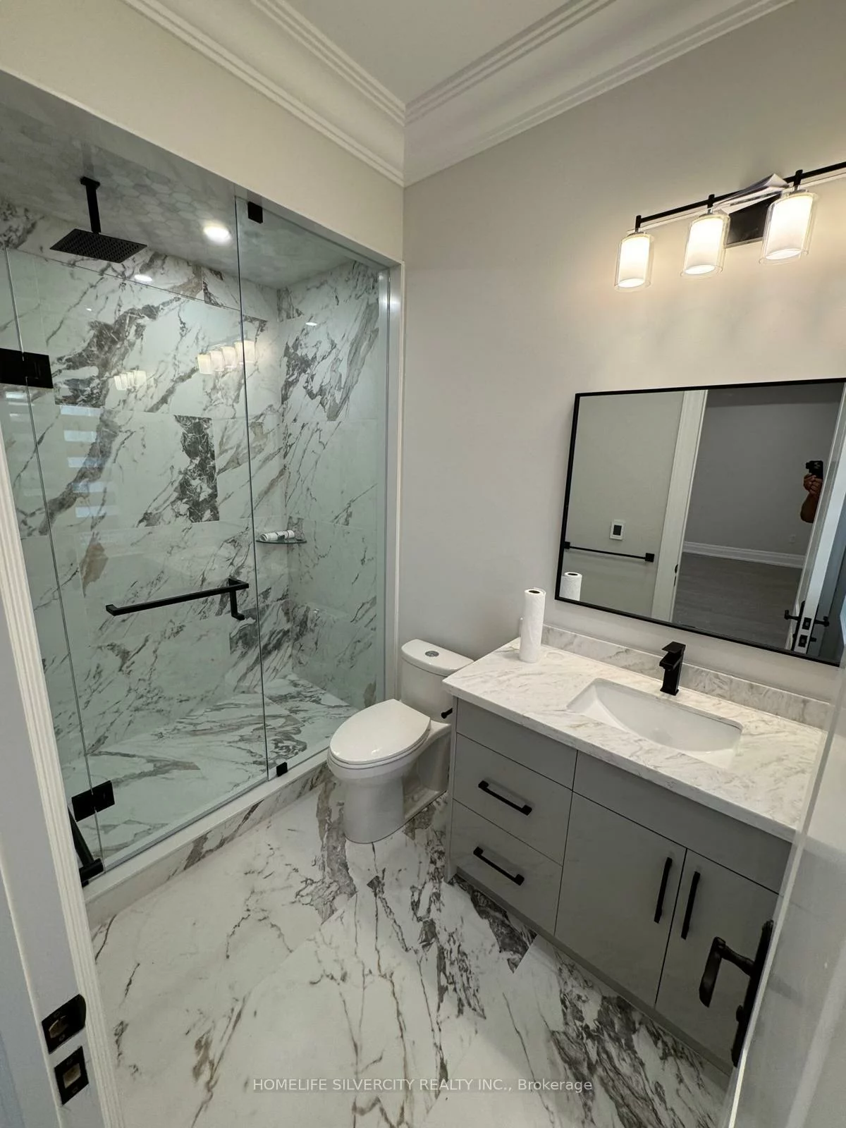 6267, Castlederg Side, Rural Caledon, Caledon