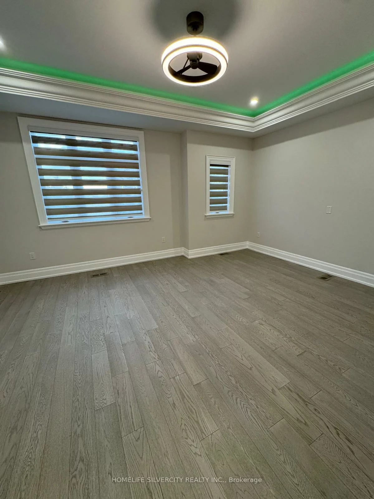 6267, Castlederg Side, Rural Caledon, Caledon