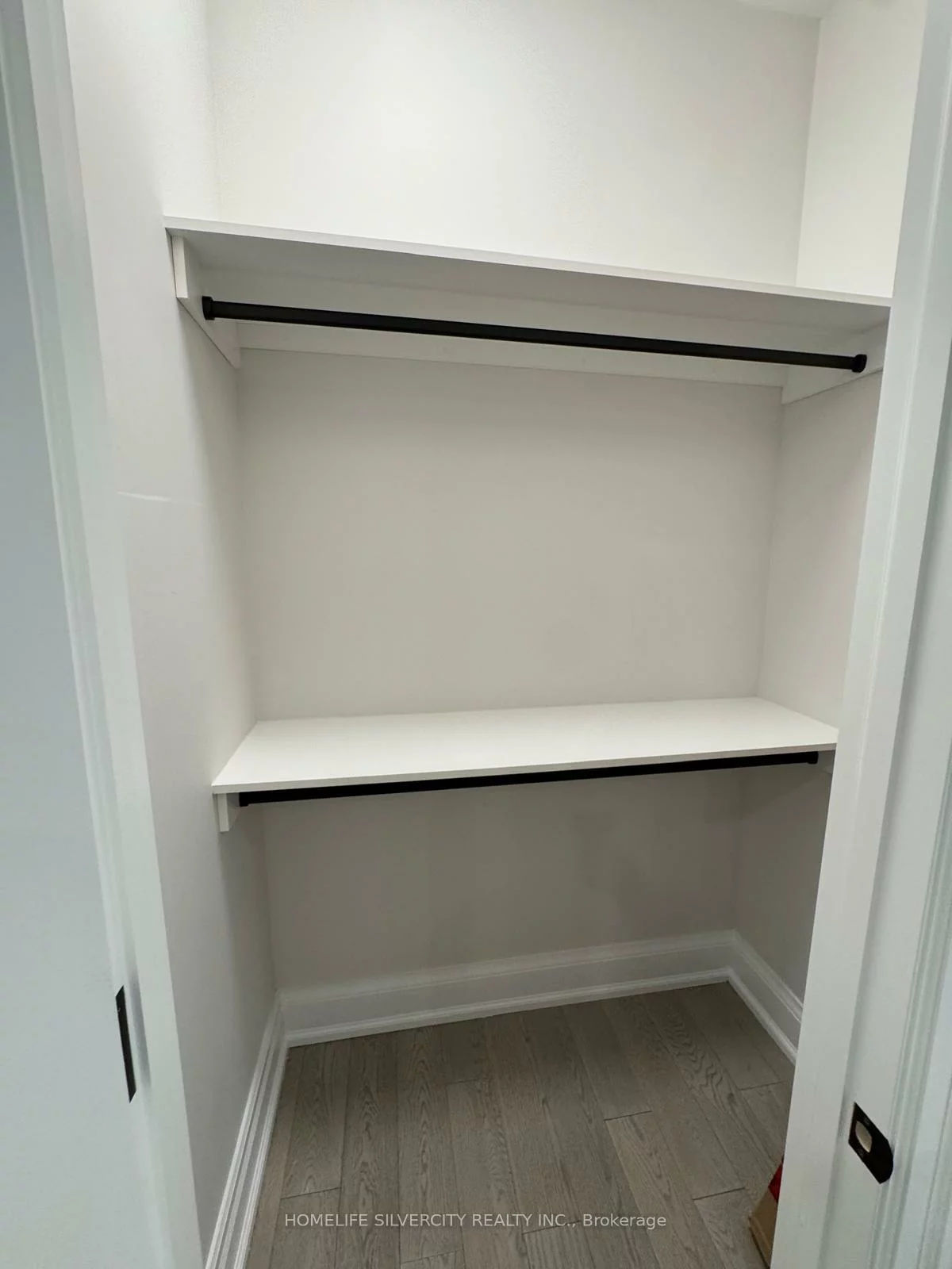 6267, Castlederg Side, Rural Caledon, Caledon