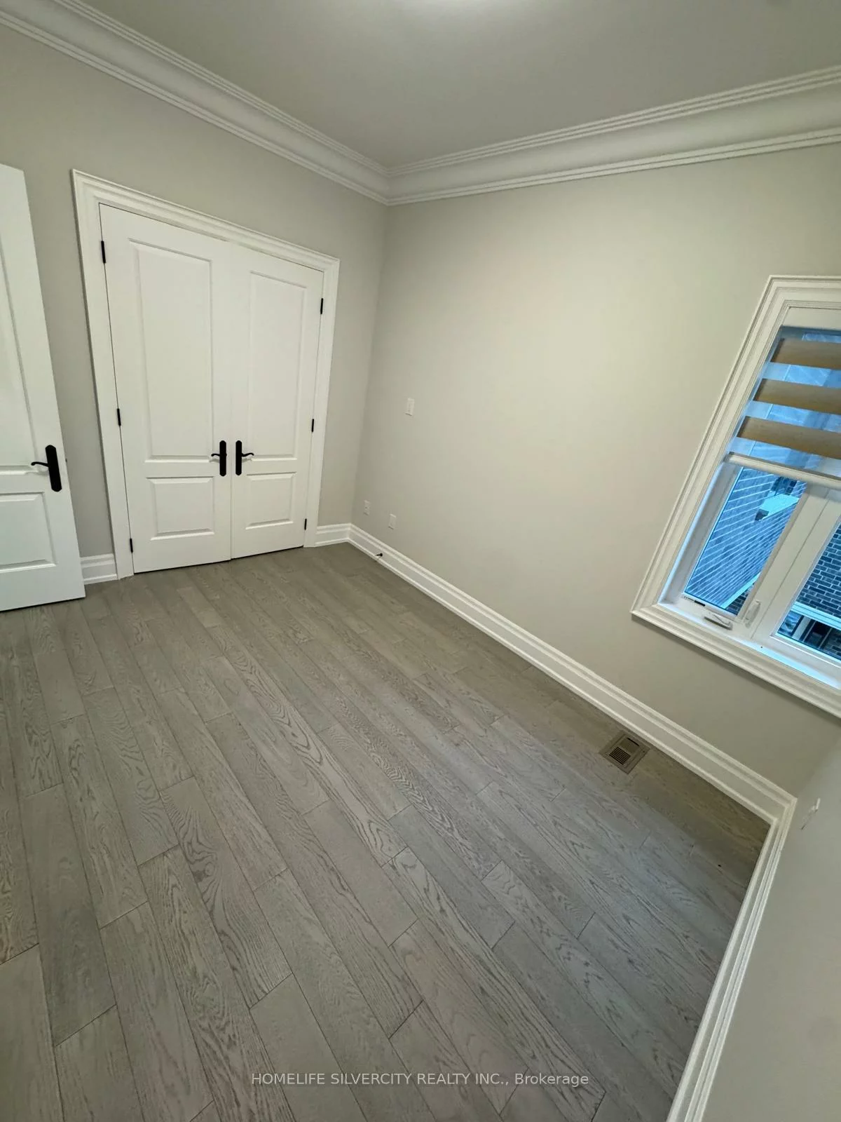 6267, Castlederg Side, Rural Caledon, Caledon