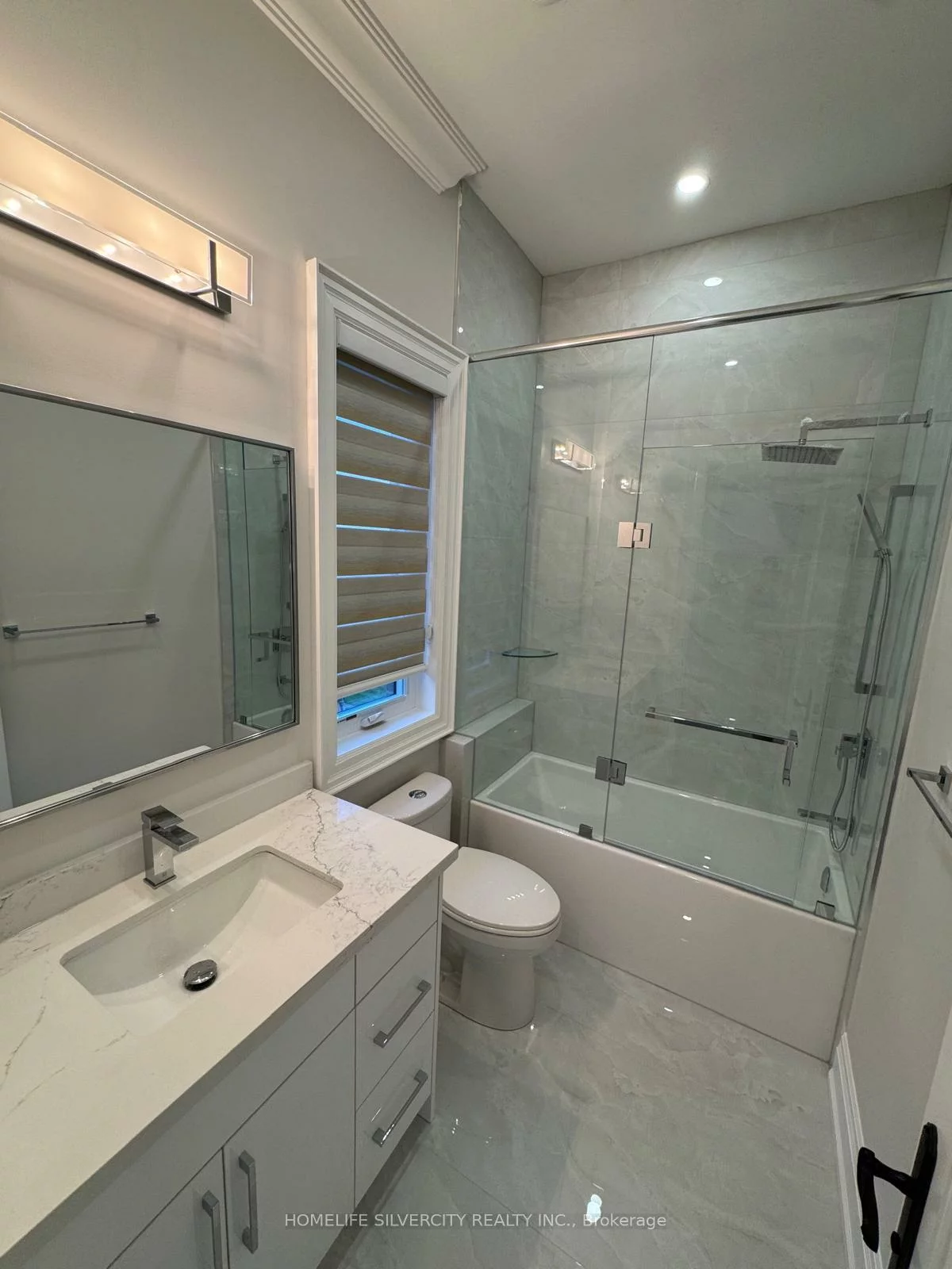 6267, Castlederg Side, Rural Caledon, Caledon