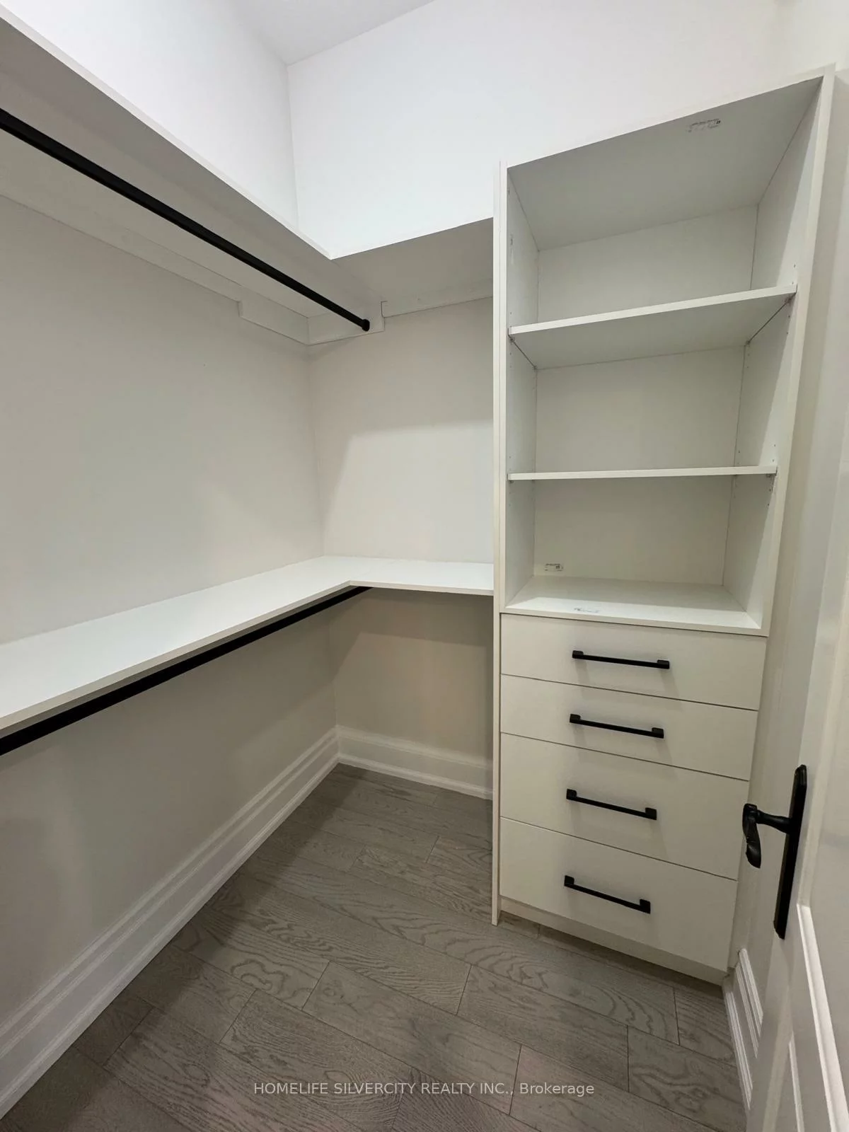 6267, Castlederg Side, Rural Caledon, Caledon