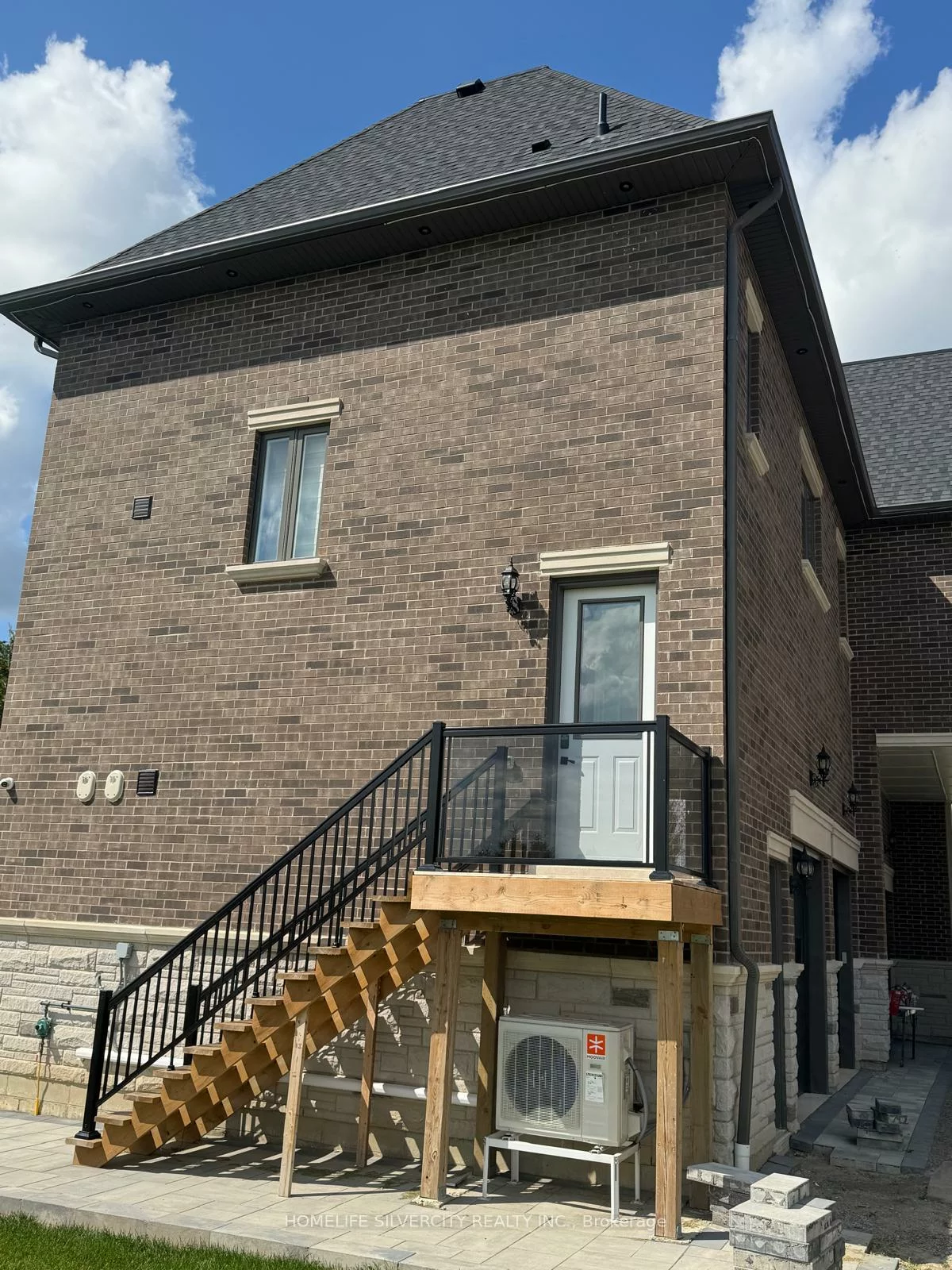 6267, Castlederg Side, Rural Caledon, Caledon