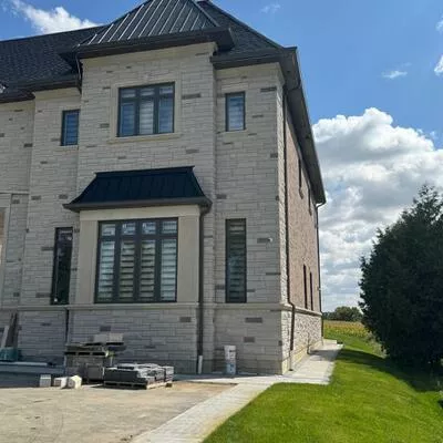 6267, Castlederg Side, Rural Caledon, Caledon