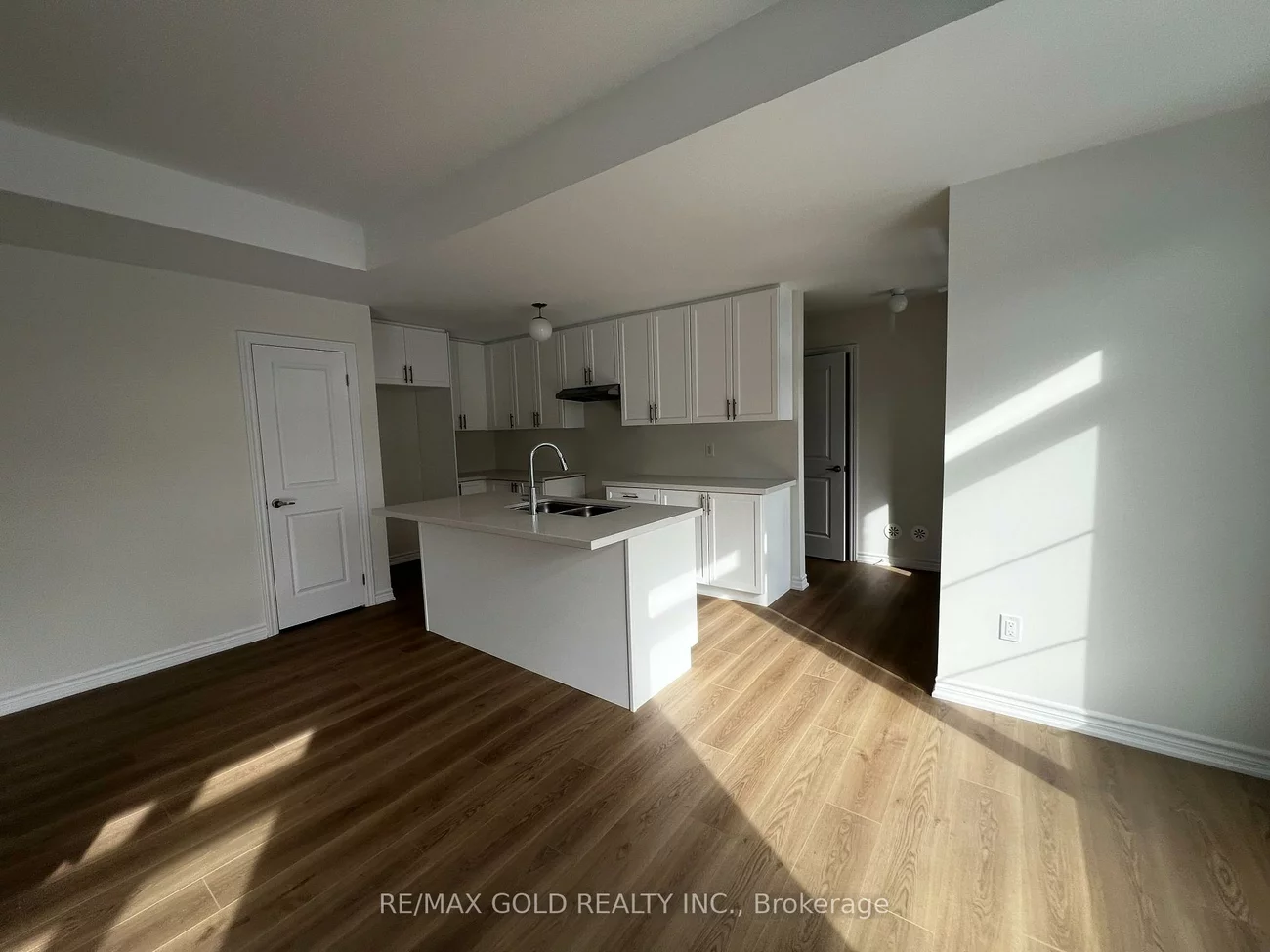 559, Tim Manley, Rural Caledon, Caledon