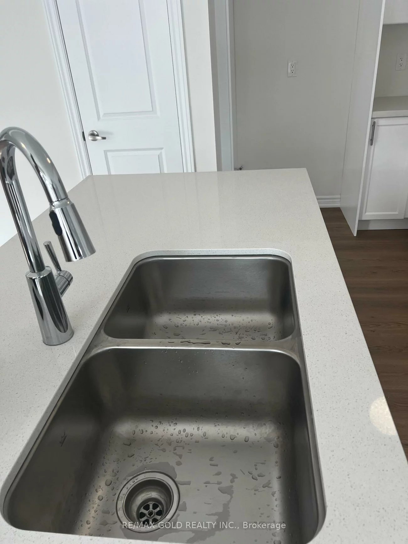 559, Tim Manley, Rural Caledon, Caledon