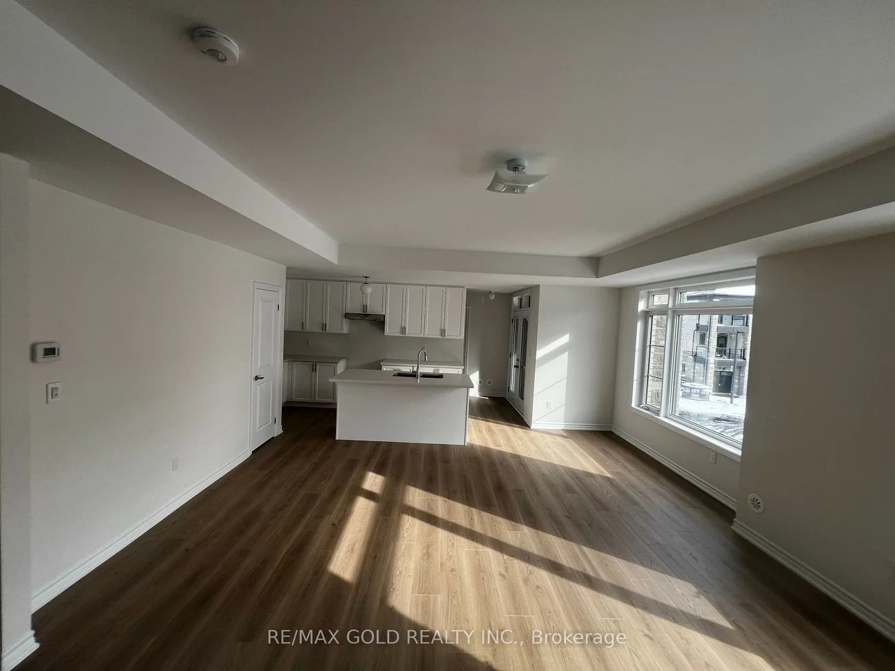 559, Tim Manley, Rural Caledon, Caledon