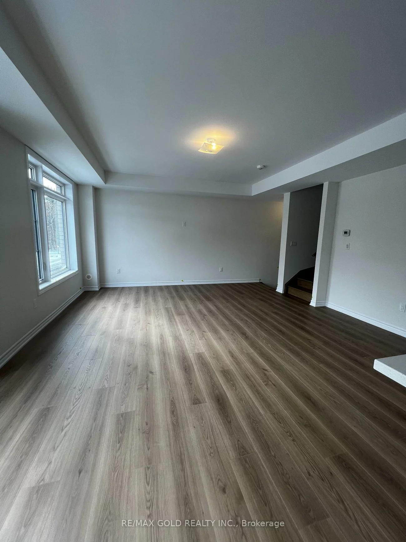 559, Tim Manley, Rural Caledon, Caledon