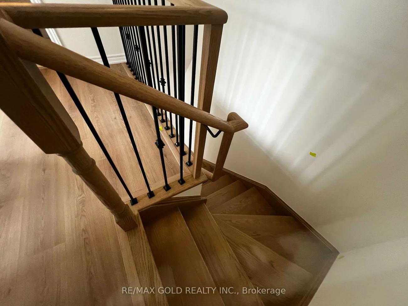 559, Tim Manley, Rural Caledon, Caledon