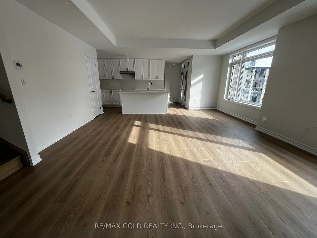 559, Tim Manley, Rural Caledon, Caledon