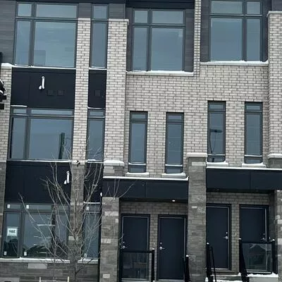 559, Tim Manley, Rural Caledon, Caledon