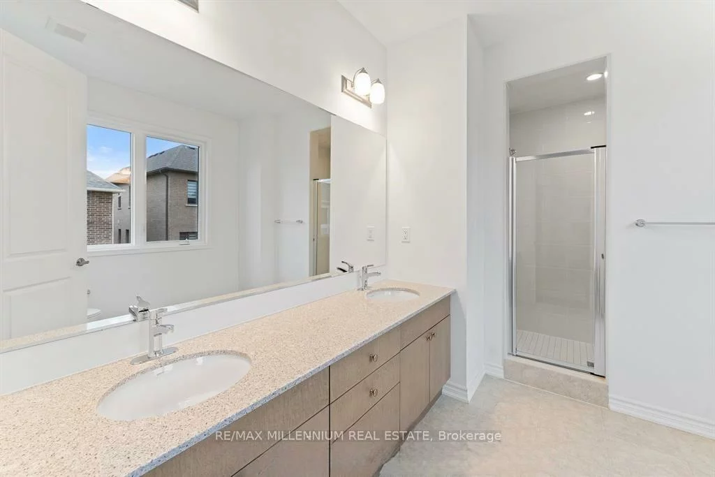 17, Asterwoods, Rural Caledon, Caledon