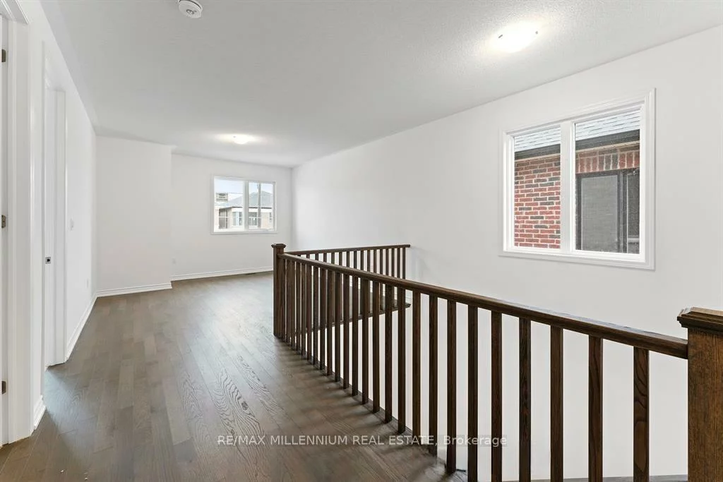 17, Asterwoods, Rural Caledon, Caledon