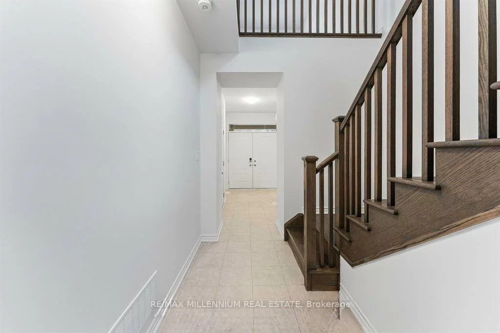 17, Asterwoods, Rural Caledon, Caledon