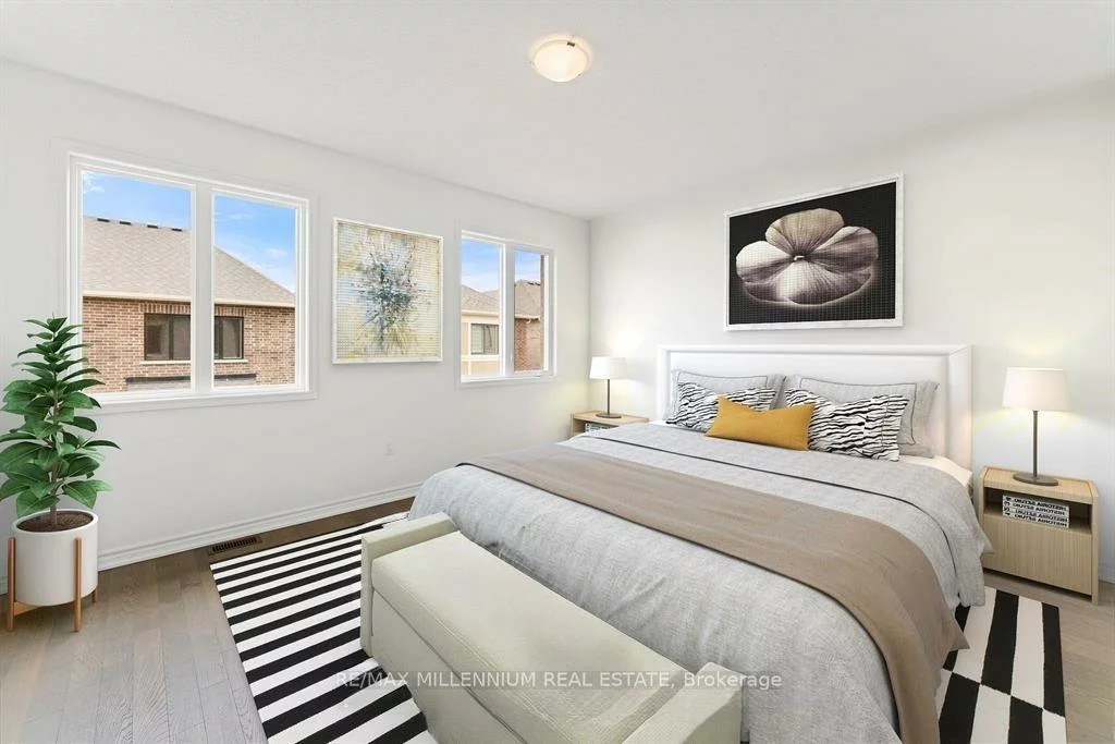 17, Asterwoods, Rural Caledon, Caledon