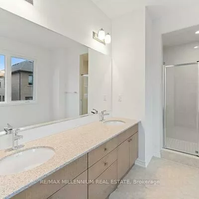 17, Asterwoods, Rural Caledon, Caledon