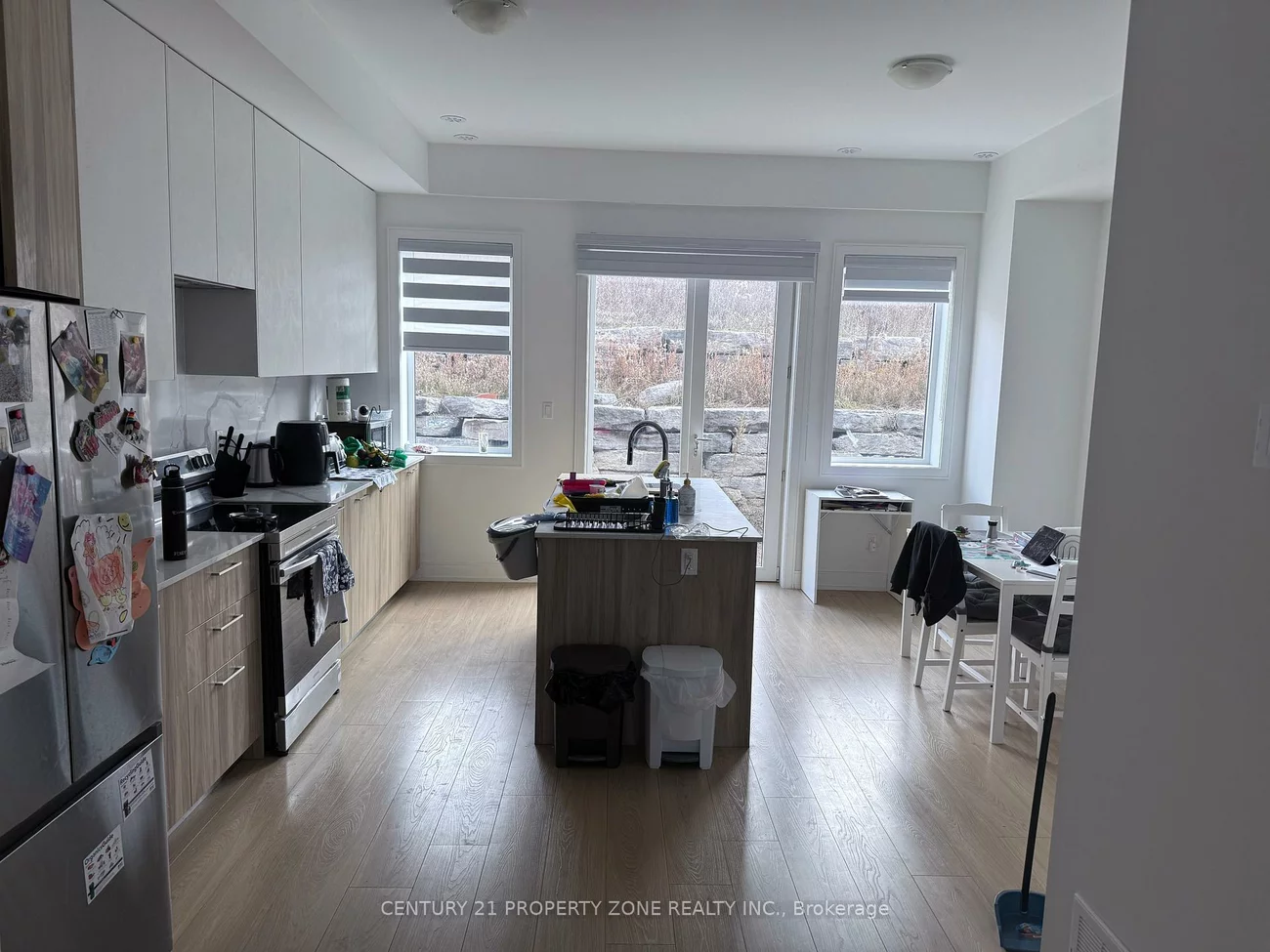 30, Desiree, Bolton East, Caledon