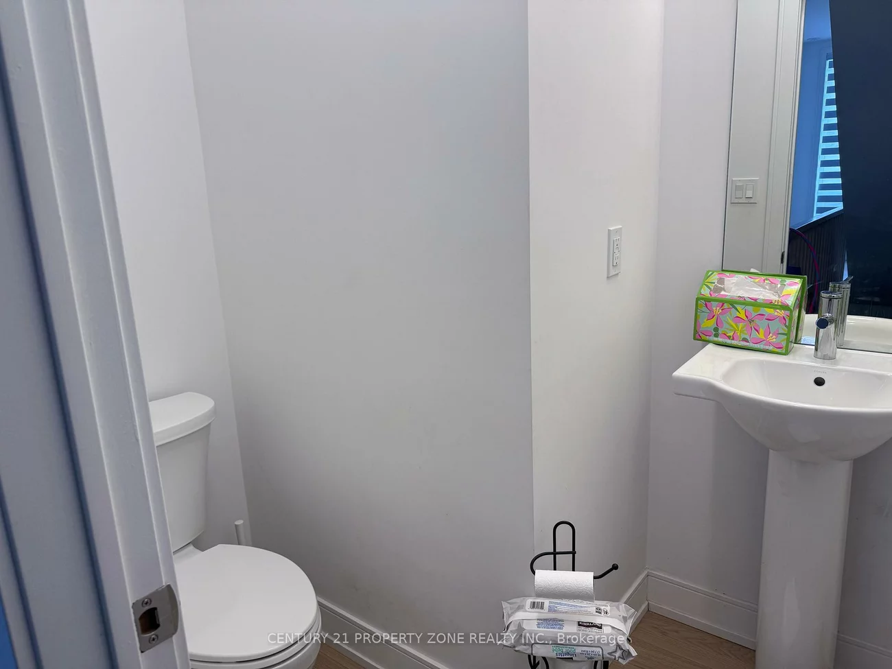 30, Desiree, Bolton East, Caledon