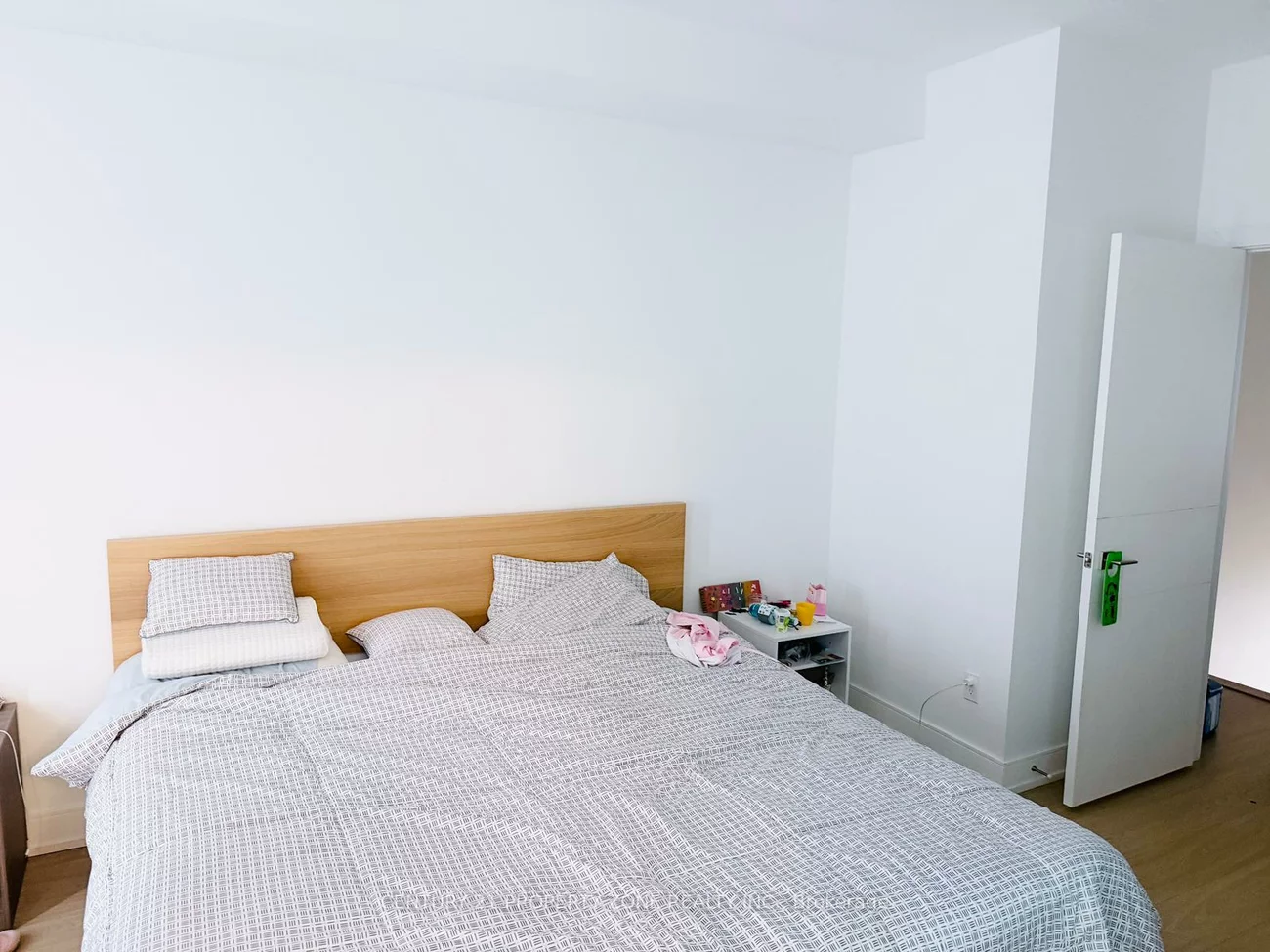 30, Desiree, Bolton East, Caledon