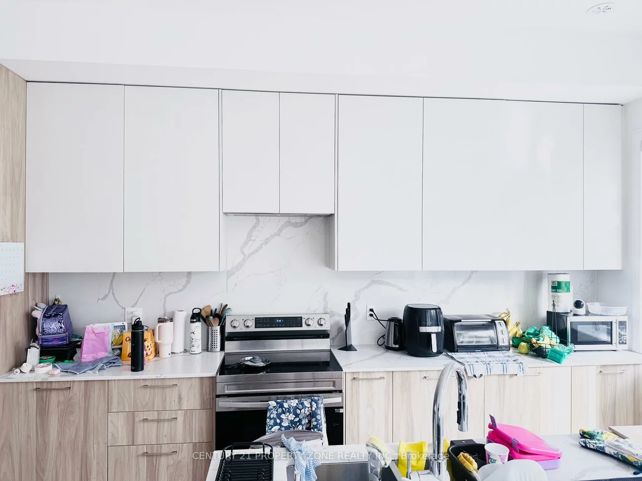 30, Desiree, Bolton East, Caledon