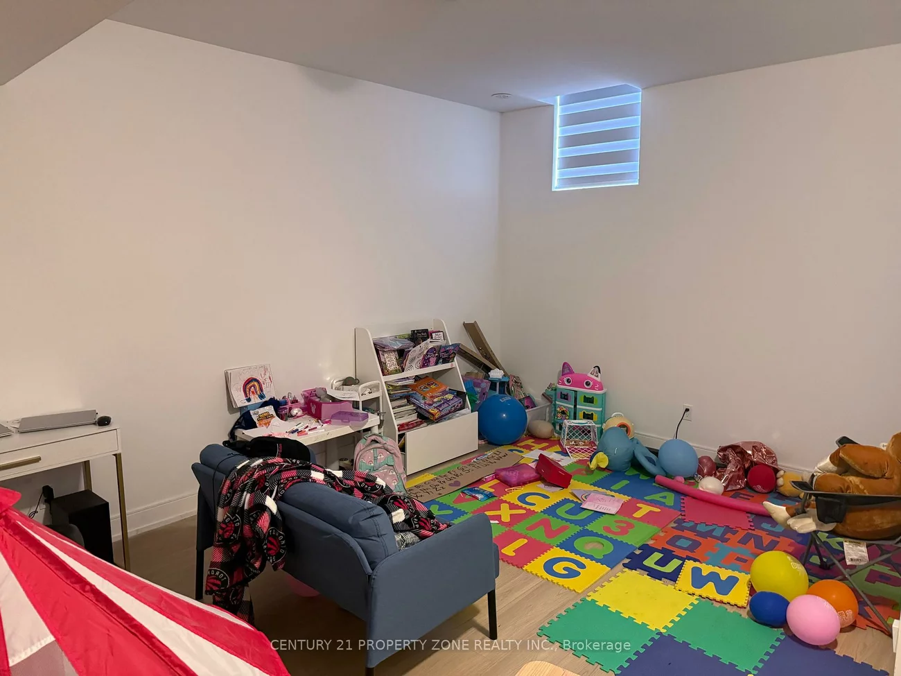 30, Desiree, Bolton East, Caledon