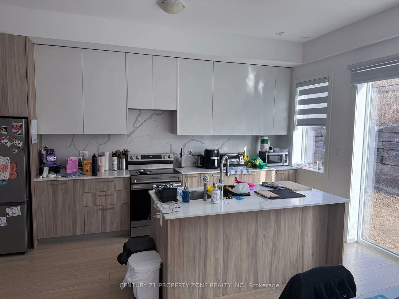 30, Desiree, Bolton East, Caledon