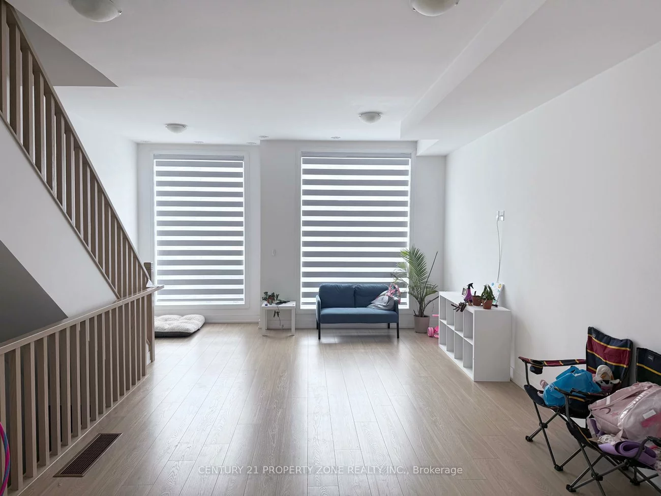 30, Desiree, Bolton East, Caledon