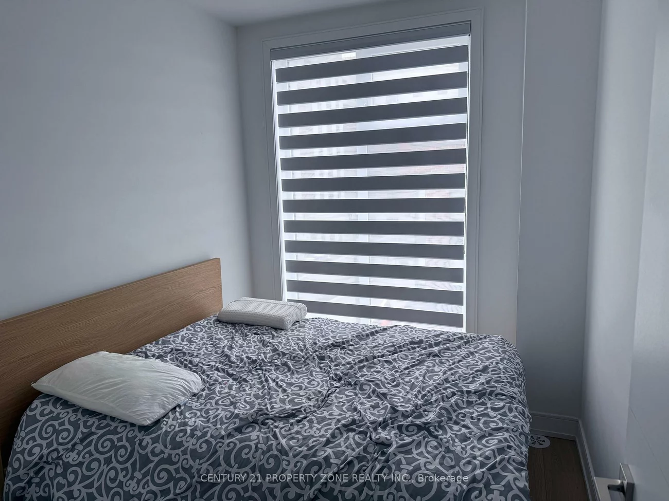 30, Desiree, Bolton East, Caledon