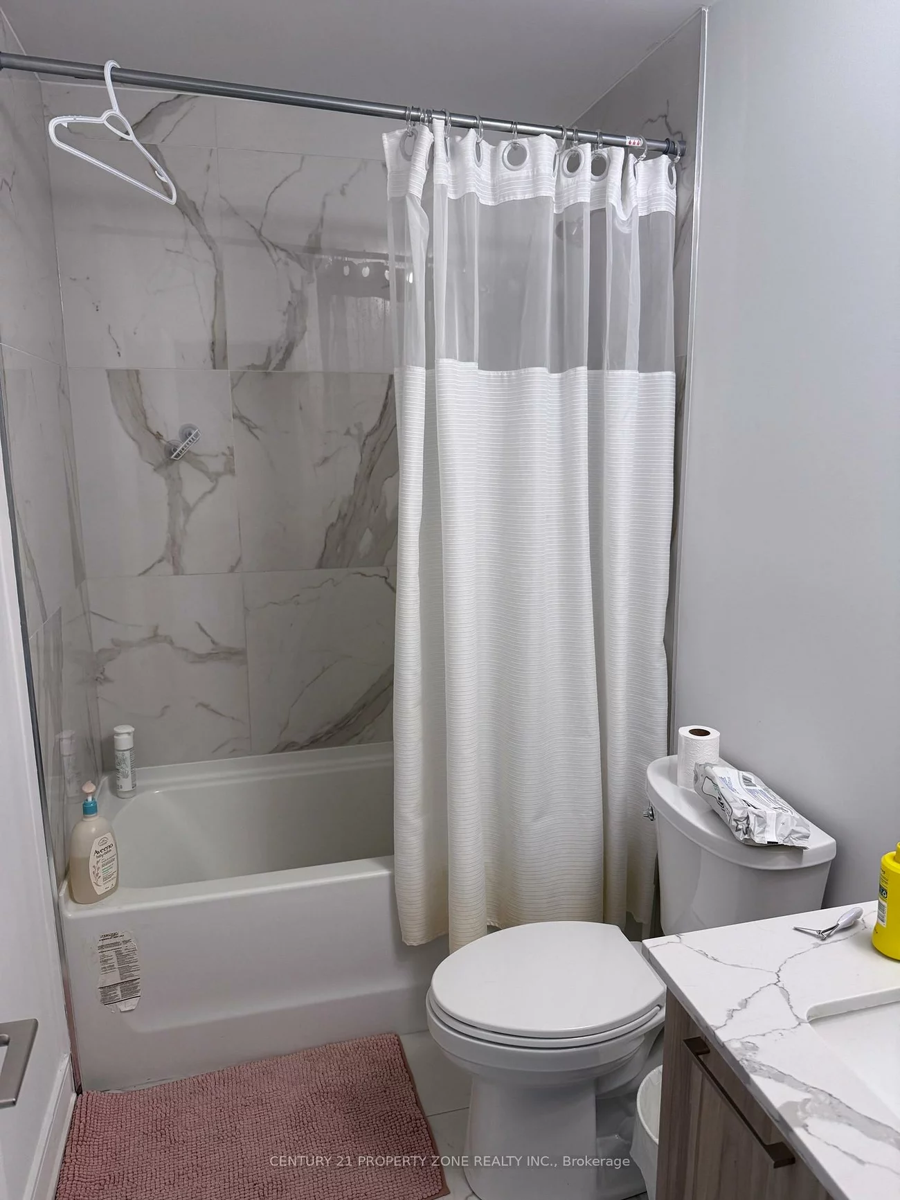 30, Desiree, Bolton East, Caledon