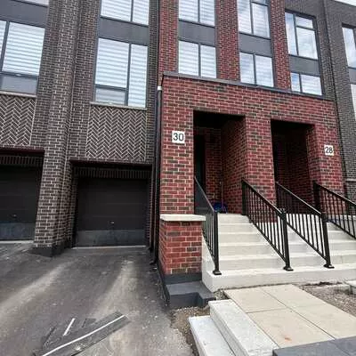 30, Desiree, Bolton East, Caledon