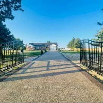 14165, Mclaughlin, Rural Caledon, Caledon