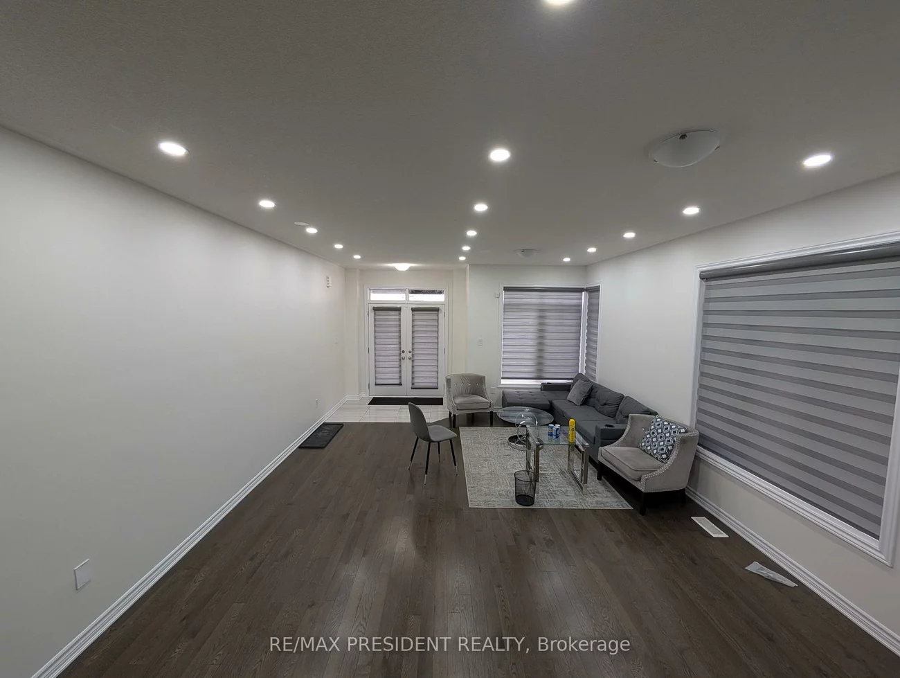 58, Petch, Rural Caledon, Caledon